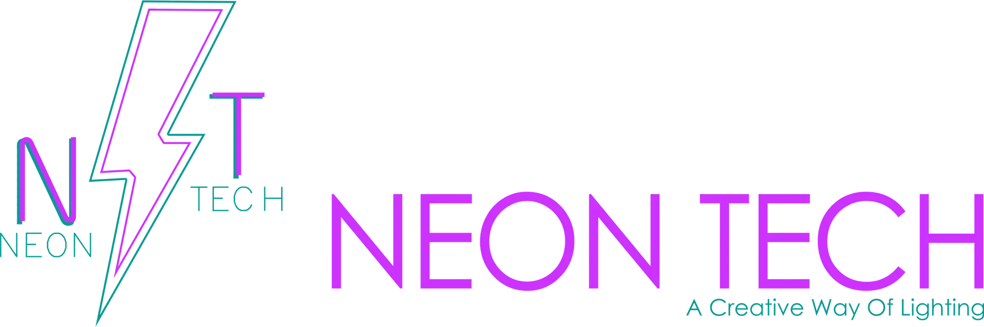 Neon Tech